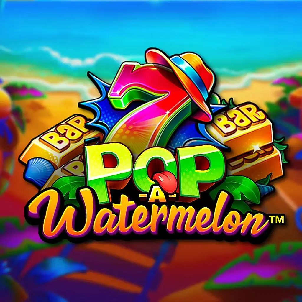 Надежные казино Bap Watermelon - быстрый вывод выигрышей и разнообразие платежей Надежные казино Bap Watermelon - быстрый вывод выигрышей и разнообразие платежей